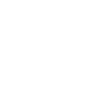 subsurface utility engineering