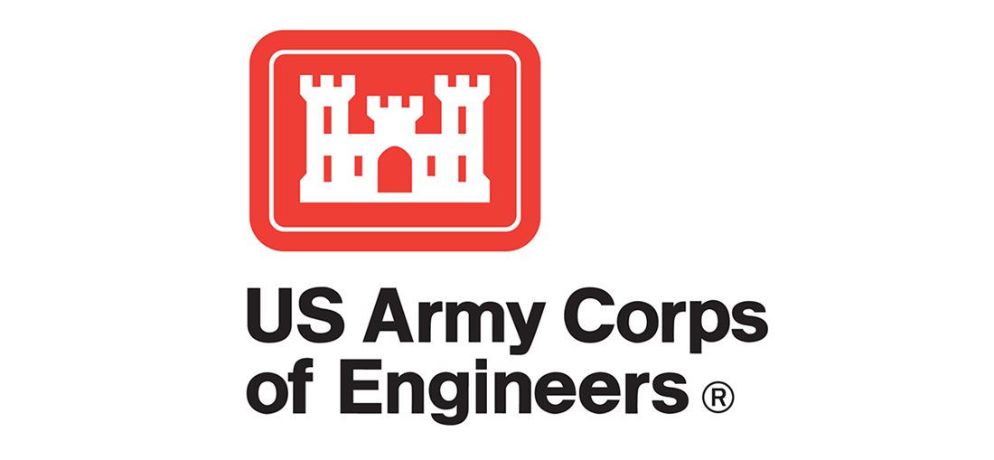 usace logo usace logo