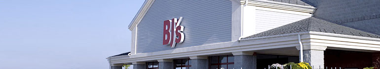 retail development land surveying
