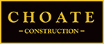 choate construction