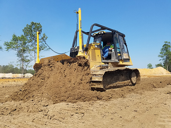 Fj Dynamics Autosteer Review