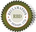 rbd reclamation