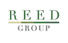 reed group