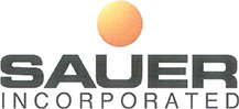 sauer incorporated