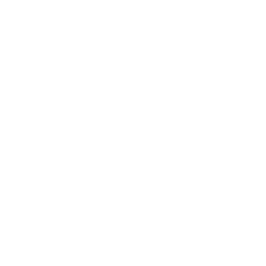 atlas survying linkedin